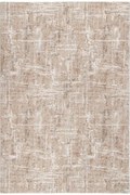 Χαλί Aperia 972-071 Beige-Ecru Colore Colori 130X190cm
