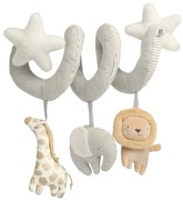Σπιράλ Παιχνίδι Δραστηριότητας Mamas &amp; Papas Travel Spiral WTTW 7569CG501