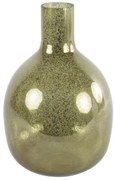 Διακοσμητικό Βάζο (Φ25x35) Decostar 788463