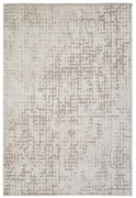 Χαλί Διαδρόμου (80x150) Royal Carpet Groove 1013/350