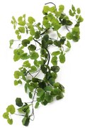 Τεχνητή Γιρλάντα Μπιγκόνια 200 εκ. 1521-7 Supergreens-1521-7-Πράσινο 1521-7