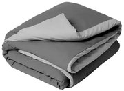 Παπλωματοθήκη Μονή 160x240 Sunshine Home Menta 203