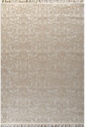 Χαλί Tenerife 75075-270 Beige-Brown Merinos 160X230cm