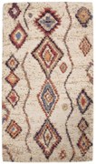 Χαλί Canvas 836 X Royal Carpet &#8211; 75×250 cm 75X250