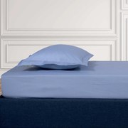 KING SIZE ΣΕΝΤΟΝΙ ME ΛΑΣΤΙΧΟ 180x200cm GREENWICH POLO CLUB - 2507