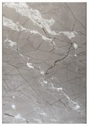 Χαλί (133x190) Tzikas Carpets Creation 65588-495
