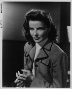 Φωτογραφία Katharine Hepburn, Archive Photos