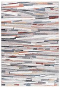 Χαλί (160x230) Polcarpet Mystic Kilvana 4264 L.Grey/Rose