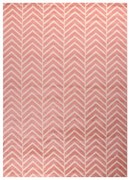Χαλί (160x230) Tzikas Carpets Siesta 00148-255