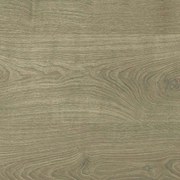 Δάπεδο Laminate Woodstock 832 510018007 Brown Oak 400X...