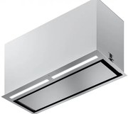 Franke Mythos FBFP XS A70 Εντοιχιζόμενος Απορροφητήρας A 70cm INOX