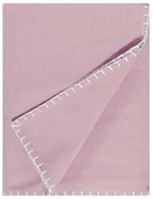 ΤΡΑΠΕΖΟΜΑΝΤΗΛΟ 160x160cm KENTIA - CASSIUS 14