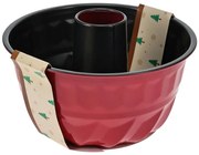 Φόρμα ψησίματος με διαστάσεις 17.5x9.5cm