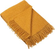 Ριχτάρι Muff-Μουσταρδί - 140.00Χ200.00Χ0.00cm