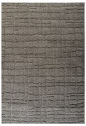 Χαλί (133x190) Tzikas Carpets Alloy 00013-106