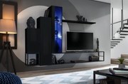 Swap M8 Σύνθεση Λευκή 240x150x40