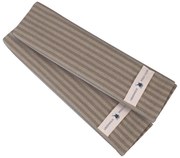 Ποτηρόπανα (Σετ 2τμχ) Greenwich Polo Club Essential 2701 Beige
