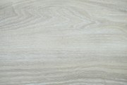 Δάπεδο Pvc Λωρίδα 3977014 Aspen Oak Beige 400X...