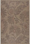 Χαλί SIENNA 165 x 230 εκ.