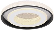 Φωτιστικό Οροφής Globo Lighting LUCKY 41290-52 2700 - 6000K