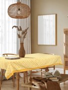 Τραπεζομάντηλο GOLDEN τραπεζομάντηλο-150-x-150-εκ