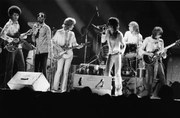 Φωτογραφία The Rolling Stones, Paul Popper/Popperfoto