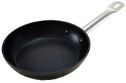 Chios Hellas Τηγάνι Αντικολλητικό Master's 28cm