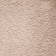 Μοκέτα Natural Embrace 34 Brown 400X