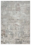 Χαλί Διαδρόμου (80x150) New Plan Sand 102330D