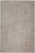 Χαλί Naf Naf Siroc 50801 87 Grey-Beige Βιοκαρπέτ 140X200cm