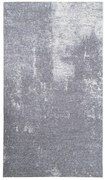 Χαλί Canvas 51 W Royal Carpet - 57 x 90 cm
