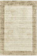 Χαλί Blade Border Smoke Putty Beige 3 Asiatic London 120X170cm