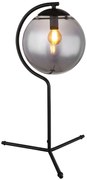 Φωτιστικό Επιτραπέζιο Globo Lighting PORRY 15869T1