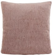 Διακοσμητικό Μαξιλάρι 45x45 - Plain Earth - Nima Home