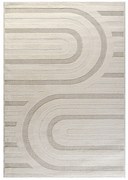 Χαλί (133x190) Tzikas Carpets Glaze 68375-061