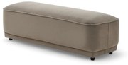 Ταμπουρέ Lola - 90x45x50cm