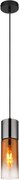 Φωτιστικό Κρεμαστό Globo Lighting ANNIKA 21000HG