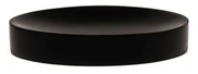 Σαπουνοθήκη Rainbow Space 03017.001 Black