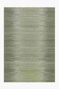 Χαλί Sunset 8070 Grey Beige Arte Espina 120X180cm