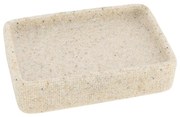Σαπουνοθήκη 06.64141104 Sand Κεραμικό