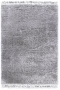 Χαλί Διαδρόμου (80x150) Tzikas Carpets Samarina 80067-095