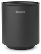 Brabantia 1005684 Ποτηροθήκη Επιτραπέζια MindSet Mineral Infinite Grey