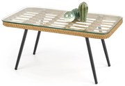 GARDENA c. table DIOMMI V-CH-GARDENA-LAW DIOMMI-60-20715