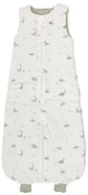 Bimbidreams Υπνόσακος με πόδια T-Rex 2.5 Tog 4-24m