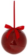 Στολίδι Χριστουγεννιάτικο (Φ15) A-S Paper Ball 198562