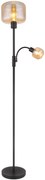Φωτιστικό Επιδαπέδιο Globo Lighting GIUSEPPE 15566SA