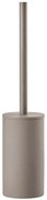 Πιγκάλ Solo 34782 8,4x44,8cm Taupe Zone Denmark Ατσάλι,Πορσελάνη