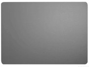 Σουπλά Optic Fine 7806420 33x46cm Grey Asa Τεχνόδερμα