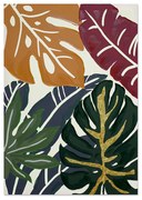 Πίνακας (50x70) Arte Libre 14690044