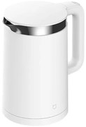 Xiaomi Mi Smart Kettle Pro Βραστήρας 1.5lt 1800W Λευκός MJHWSH02YM